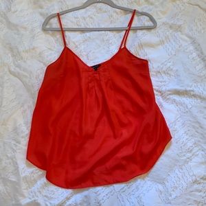Aritzia Talula Top